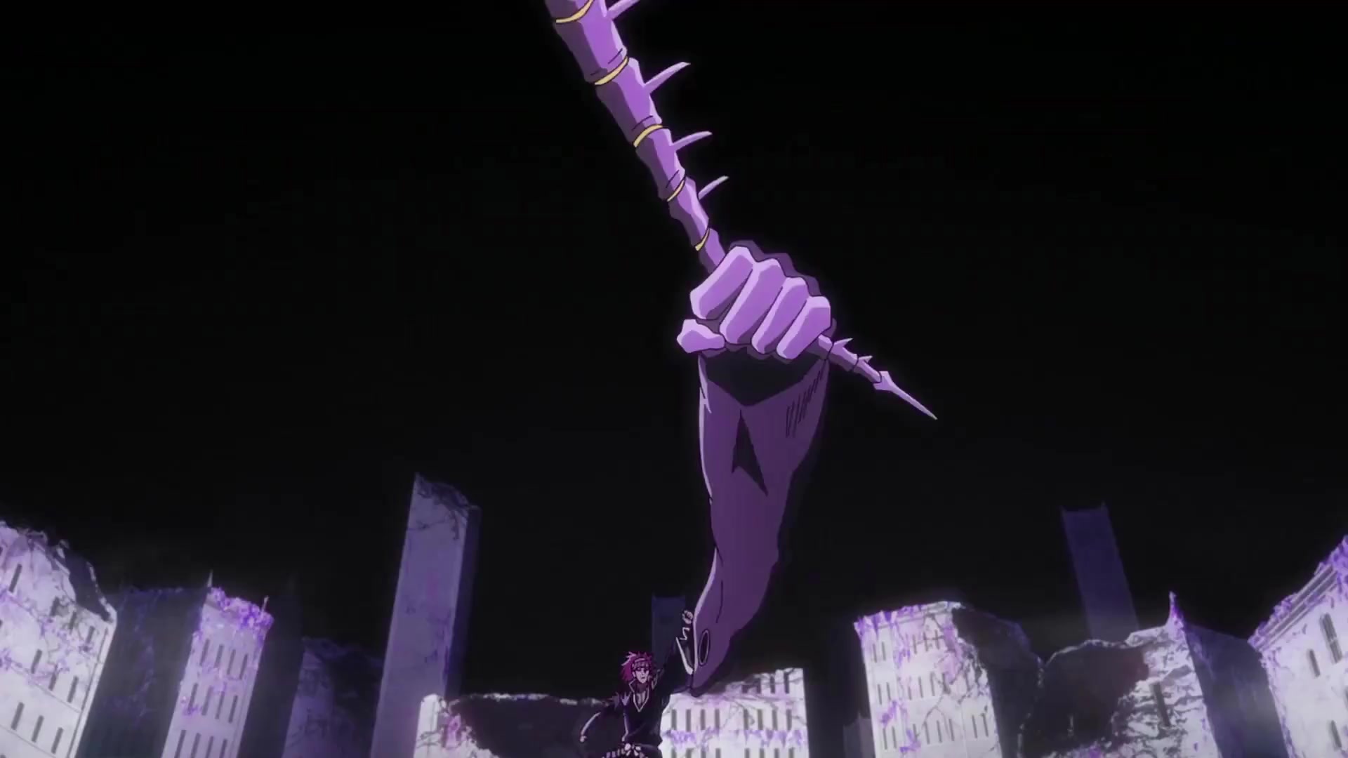 [Tsukyio Editing Resources] Renji vs Ishida No Deadframes Clips.mp4 Comp 202-10x-RIFE-RIFE4.0-250fps (tsukyioxyz).mp4